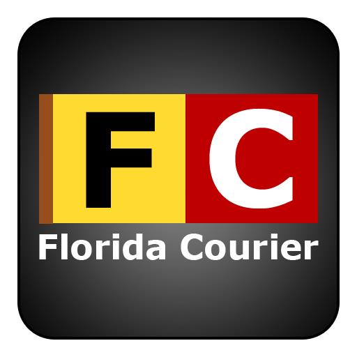 FloridaCourier