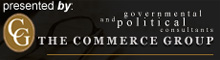 logo-commercegroup