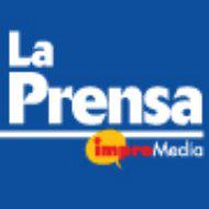 La-Prensa