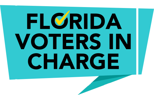 Florida Voters In Charge