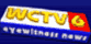 WCTV 6 logo