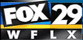 WFLX FOX 29