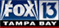 FOX 13 Tampa Bay
